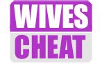 wivescheat